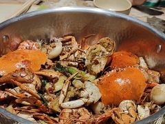 -七欣天香辣蟹火锅(苏州相城VIP总店)