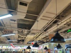 -谭三娘鲜切牛肉自助火锅(星辰汇店)