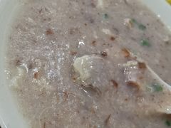 -象角群记(华柏店)