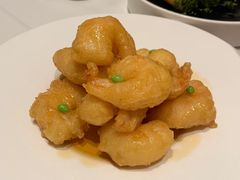 -茉里粤菜(皇姑万象汇店)