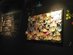 -Strawberry Butterfly草莓蝴蝶日式水果挞