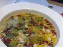 -金芙蓉|湘味小炒·鲜炒黄牛肉(淮安生态新城吾悦店)