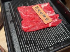 -匠和风精致料理(宁德万达店)