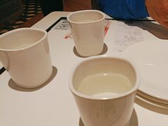 -翠华餐厅(维璟印象城店)