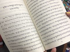 -西藏自治区图书馆
