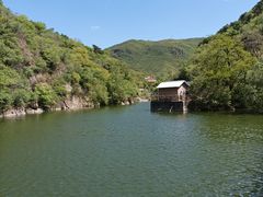 -妙峰山风景名胜区
