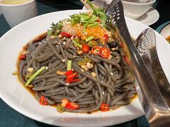 -同和·小葱伴豆腐(凤凰北路店)