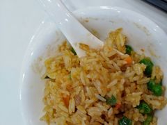 -御彩酒家(东风东路店)