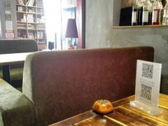 android_upload_pic-新沙洞咖啡(泉乐坊店)