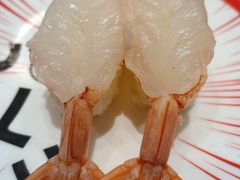 -友壹町寿司(佛山新DNA店)