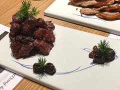 -小大董·烤鸭(凤凰汇店)