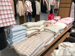 -MJstyle(金虹桥店)