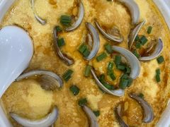 -考记泥焗鸡农庄·海鲜(北洛秘境店)