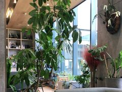 -山下C5cafe(惠通时代广场店)