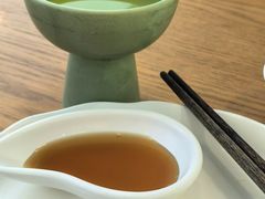 -苏小柳点心·手作小笼包(虹桥天地分院)