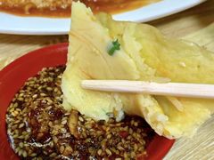 -韩聚园韩国料理(文灶店)