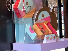 -星巴克(北京成寿寺路店)