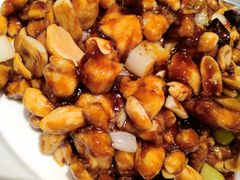 -眉州东坡(远洋未来广场店)