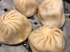 -阳光海鲜城(太仓万达店)
