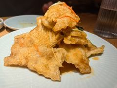 -一轩饺子馆(丽都店)