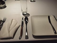 -佐度王子扒房(天鹅湖店)