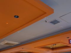 -竹犇番茄火锅(长风街店)