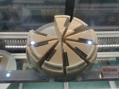 -小半有礼(天河南店)