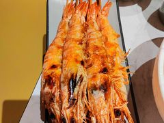 -花和寿喜烧·三文鱼自助专门店(光屿城店)
