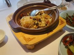 -顺峰(农展馆店)