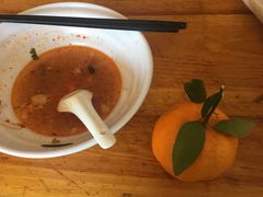 -巍山火巴肉饵丝(大理古城店)