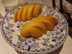 -北京宴(华贸购物中心店)