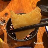 三合一的餐厅不多见！