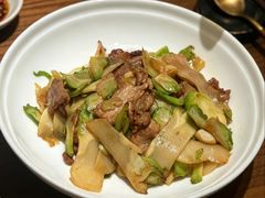 -小厨师·二十年沈家门小海鲜(百井坊巷店)