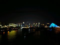 android_upload_pic-吴桥杂技大世界