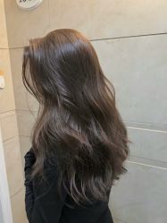 -Kraemer Paris苏豪路易士·嘉玛发廊