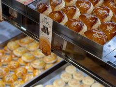 -黄远堂凤梨酥·伴手礼(中山路六店)