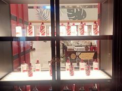 -东富酒家(龙湖西溪天街店)