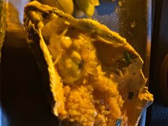 -麦凯伦烧烤·精酿超级工厂店(金桥总店)