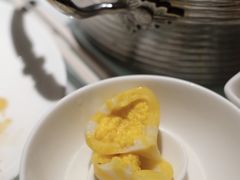 -虾佬圣汤·海鲜姿造(乐堤港店)