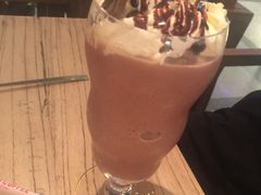 -漫咖啡MAANCOFFEE(人大店)