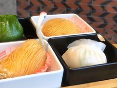 -味友味港印记(厦门集美银泰百货店)