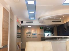 -精德口腔·种植修复·儿牙中心(财富中心店)