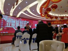 -宅天下装饰·匠心筑家(春熙店)