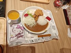 -和幸(春熙路群光广场店)