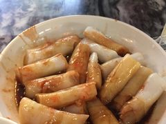 -凌记