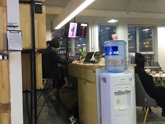 -微笑时刻照相馆·企业合影·商务外拍(北京五道口店)