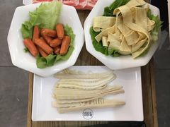 -牛宝贝秘制鲜锅(吾悦广场店)