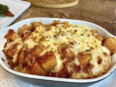-必胜客(蜀山万象汇店)