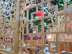 -袁小二大东北铁锅炖(吉祥村总部)