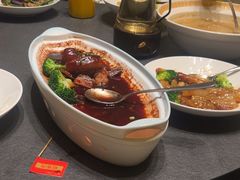 -味到1981日照海鲜·渔饺子
